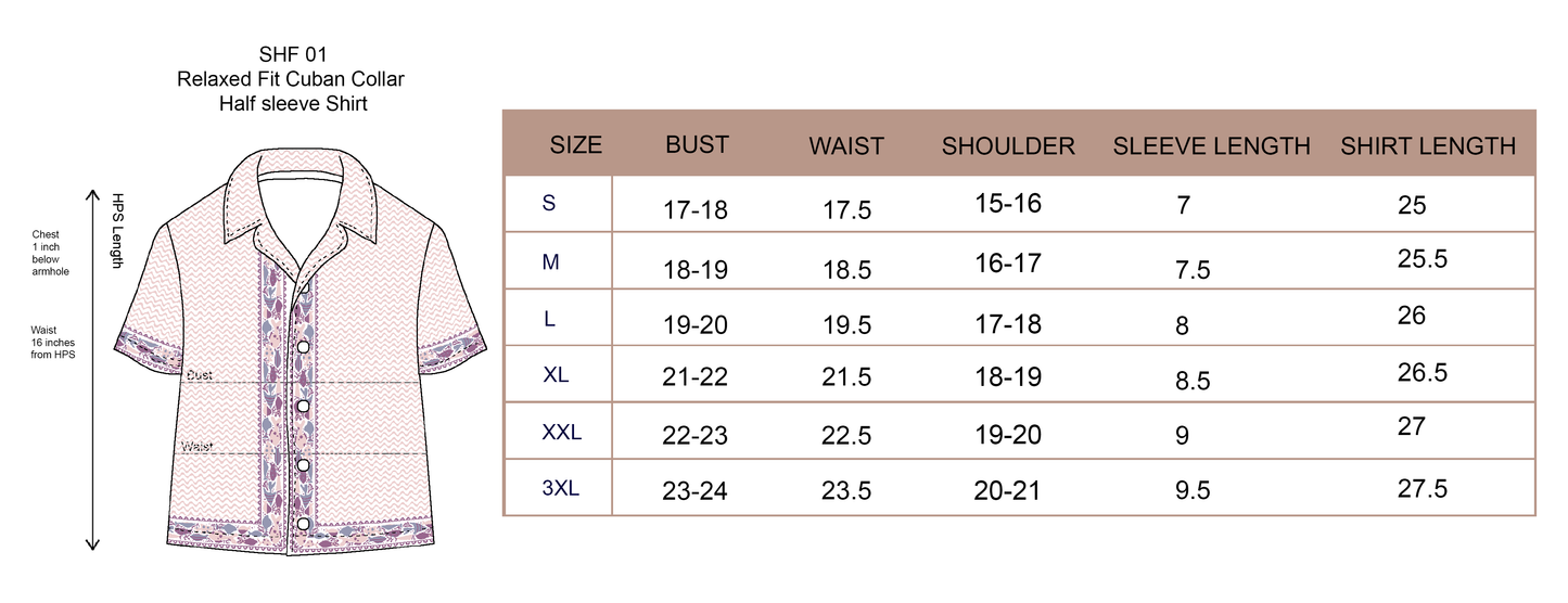 Pookie Signature - Women - Relaxed Fit Shirt