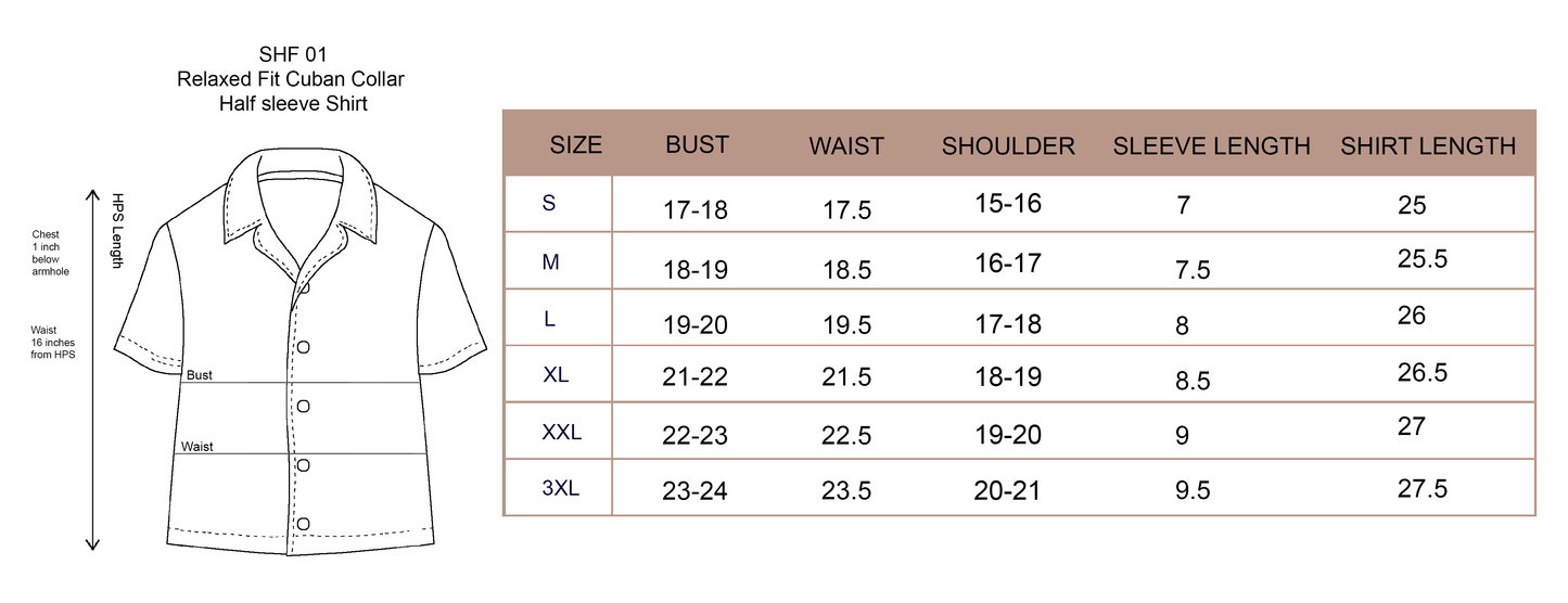 Essential White - Solid - Half Sleeve Relaxed Fit Women's Shirt